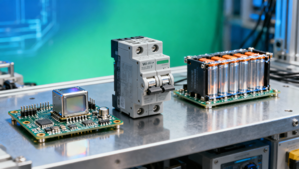 Verified IoT manufacturers: What happens when ‘verified’ doesn’t mean ‘tested’? Verified IoT manufacturers: What happens when ‘verified’ doesn’t mean ‘tested’?