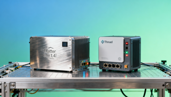 Smart home supplier directory: Are listed vendors actually certified for Matter 1.4?