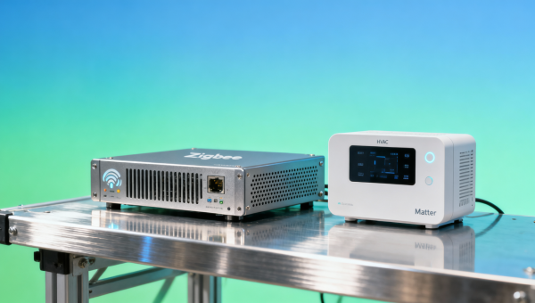 Why your IoT OEM compliance roster may miss critical firmware verification steps