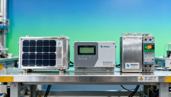 Trusted smart home factories: How do audit results differ between Tier-1 and Tier-2 OEMs? Trusted smart home factories: How do audit results differ between Tier-1 and Tier-2 OEMs?