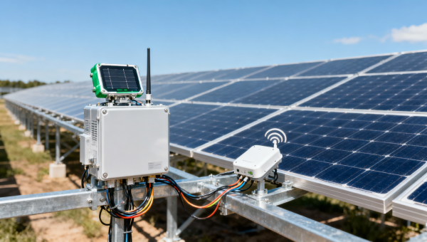 Lithium Battery for IoT: Why Cycle Life Ratings Hide Real Degradation Patterns in Intermittent Loads Lithium Battery for IoT: Why Cycle Life Ratings Hide Real Degradation Patterns in Intermittent Loads