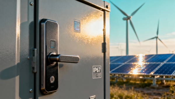 Hardware Root of Trust: Which Smart Lock OEMs Actually Implement Secure Boot with Signed Firmware Updates? Hardware Root of Trust: Which Smart Lock OEMs Actually Implement Secure Boot with Signed Firmware Updates?