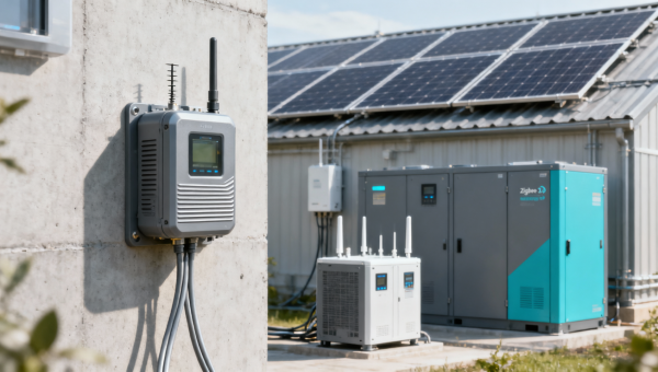 Medical IoT Sensors: Do ‘ISO 13485 Certified’ Facilities Routinely Audit Firmware Update Integrity? Medical IoT Sensors: Do ‘ISO 13485 Certified’ Facilities Routinely Audit Firmware Update Integrity?