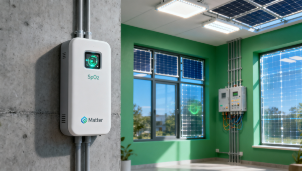 SpO2 Sensor Accuracy: Why FDA-Cleared ≠ Clinically Reliable in Home Environments SpO2 Sensor Accuracy: Why FDA-Cleared ≠ Clinically Reliable in Home Environments