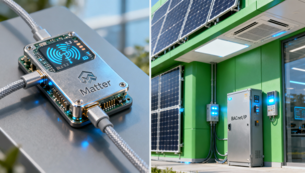 Continuous Glucose Monitoring Latency: Is 90-Second Reporting Still Meaningful in Dynamic Use Cases? Continuous Glucose Monitoring Latency: Is 90-Second Reporting Still Meaningful in Dynamic Use Cases?