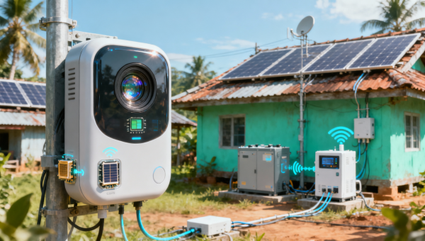 Smart Wearables Benchmark: How Continuous Glucose Monitoring Latency Varies Across Skin Tone and Motion Smart Wearables Benchmark: How Continuous Glucose Monitoring Latency Varies Across Skin Tone and Motion