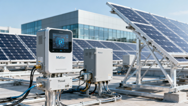 Matter Protocol Data: Which Vendor-Specific Extensions Are Already Breaking Interop in Early Deployments?