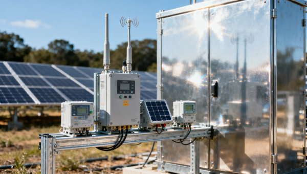 IoT Ecosystem Compliance: What’s Missing From Most ‘Matter-Ready’ Certification Checklists?