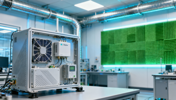 Smart Home Compliance Laboratory: Do They Test for Edge-Case Matter Downgrade Scenarios?