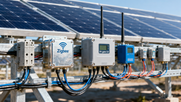 IoT Engineering Truth: When a ‘Zigbee 3.0 Compliant’ Label Hides Legacy Stack Dependencies IoT Engineering Truth: When a ‘Zigbee 3.0 Compliant’ Label Hides Legacy Stack Dependencies