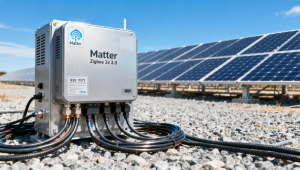 Submit IoT Benchmark Data: What Format Actually Gets Used in Cross-Vendor Interop Modeling? Submit IoT Benchmark Data: What Format Actually Gets Used in Cross-Vendor Interop Modeling?