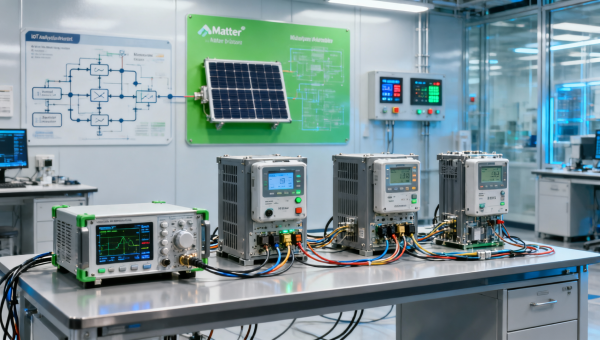 Contact NHI Analysts: When Should You Request a Deep-Dive Review Instead of a Snapshot Report? Contact NHI Analysts: When Should You Request a Deep-Dive Review Instead of a Snapshot Report?