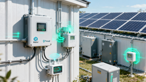 Smart Home Supplier Directory: Are You Filtering by Test-Verified Latency or Just Marketing Claims? Smart Home Supplier Directory: Are You Filtering by Test-Verified Latency or Just Marketing Claims?