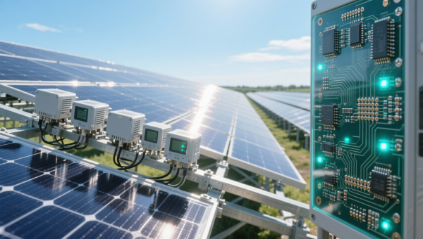 IoT OEM Compliance Roster: Why ‘Certified’ Doesn’t Always Mean ‘Field-Ready’ IoT OEM Compliance Roster: Why ‘Certified’ Doesn’t Always Mean ‘Field-Ready’