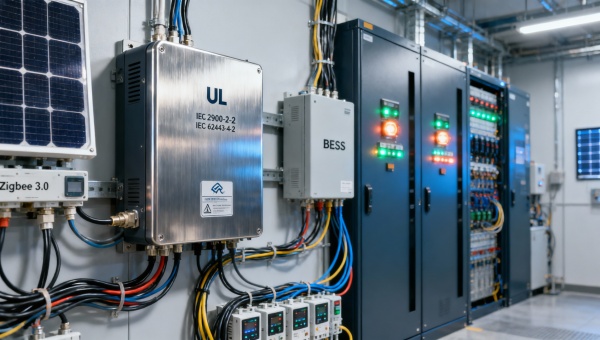 Trusted Smart Home Factories: How Many Actually Pass Third-Party Cybersecurity Validation? Trusted Smart Home Factories: How Many Actually Pass Third-Party Cybersecurity Validation?