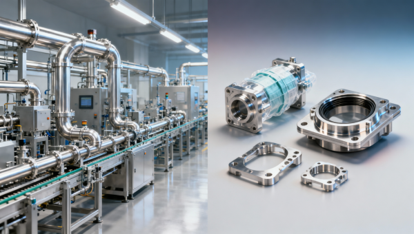 Ningbo Huaxiang's PEEK Production Line Trial: Domestic High-Performance Plastic Prices Drop 25%, Accelerating Import Substitution Ningbo Huaxiang's PEEK Production Line Trial: Domestic High-Performance Plastic Prices Drop 25%, Accelerating Import Substitution