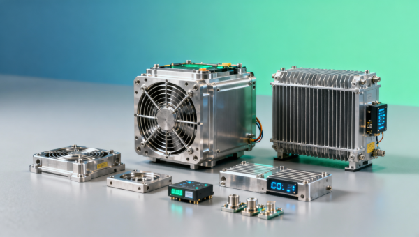 What sets an ISO13485 medical machining factory apart in audits