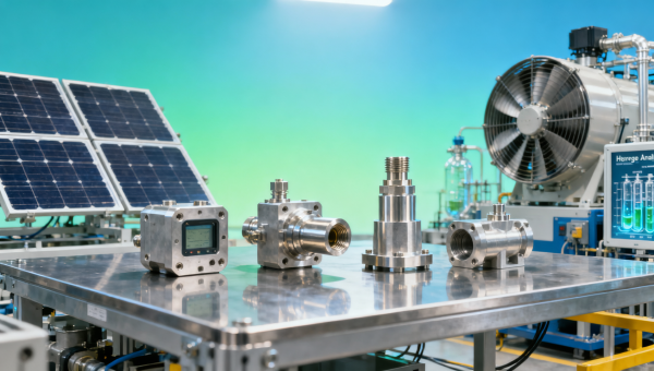 Medical grade PEEK sterilization test results can change over cycles