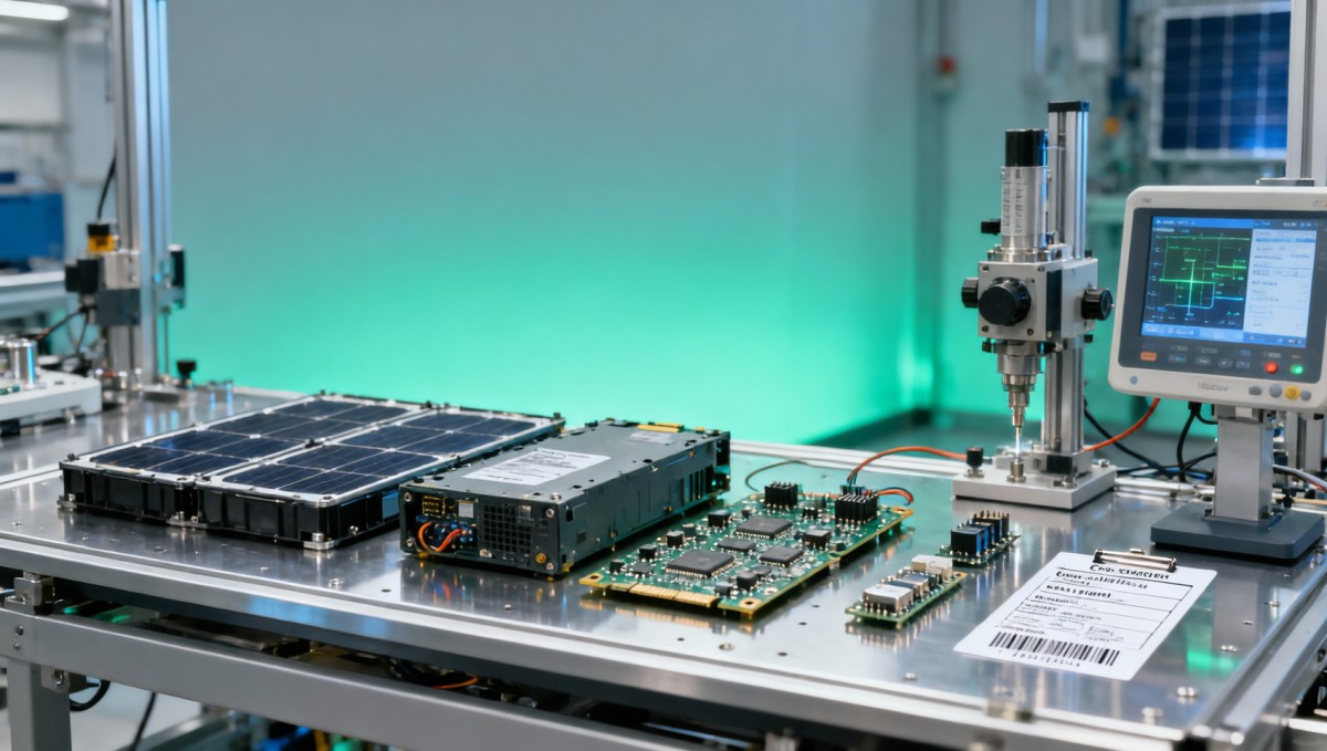 ISO 13485 quality control checklist gaps that delay approvals