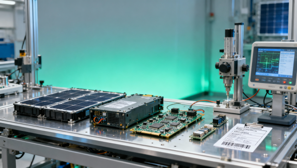 ISO 13485 quality control checklist gaps that delay approvals