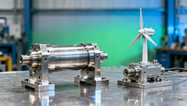 How to read aerospace alloy fatigue life data without guesswork