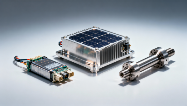 How medical machining affects fit and finish in orthopedic implants