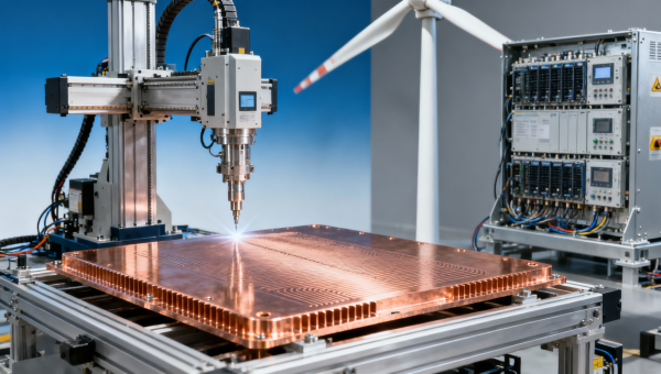 Micro machining parts supplier — do they calibrate CMMs daily or only weekly?