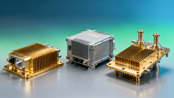 Custom brass CNC parts — why lead-free alloys need different deburring protocols