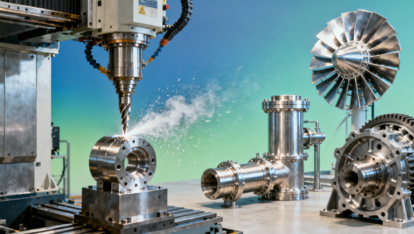 Inconel 718 tool wear rate — how coolant delivery method changes flank wear by 40%