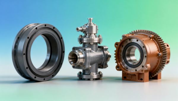 Medical grade PEEK sterilization test: Does autoclave cycling degrade long-term creep behavior?