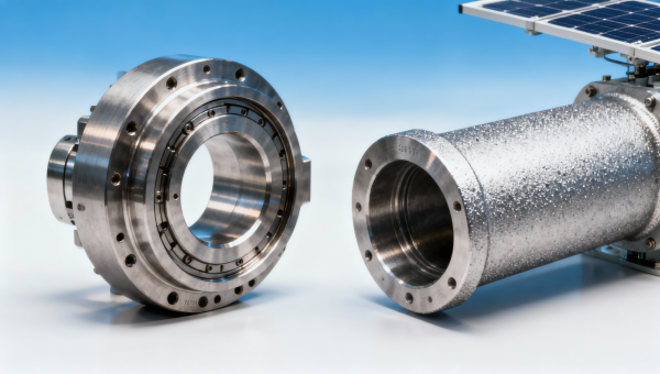 Aluminum 7075 vs 6061 strength: Where does fatigue resistance actually flip?