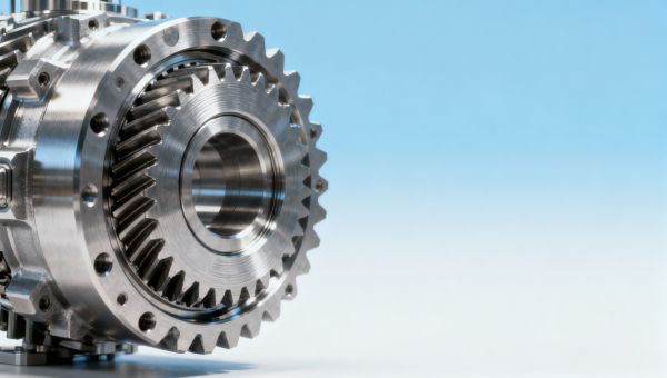 EDM surface integrity analysis — hidden microcracks that survive post-process inspection