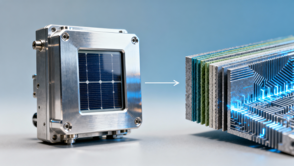 Why medical machining for orthopedic implants demands tighter tolerances than standard CNC