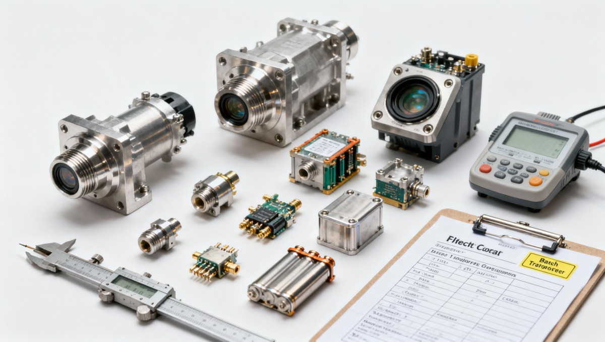 What an ISO13485 medical machining factory should document daily What an ISO13485 medical machining factory should document daily