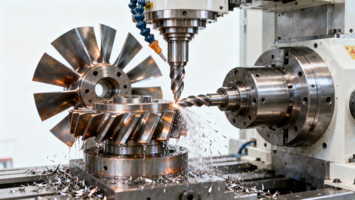 Inconel 718 tool wear rate rises fast under which conditions? Inconel 718 tool wear rate rises fast under which conditions?