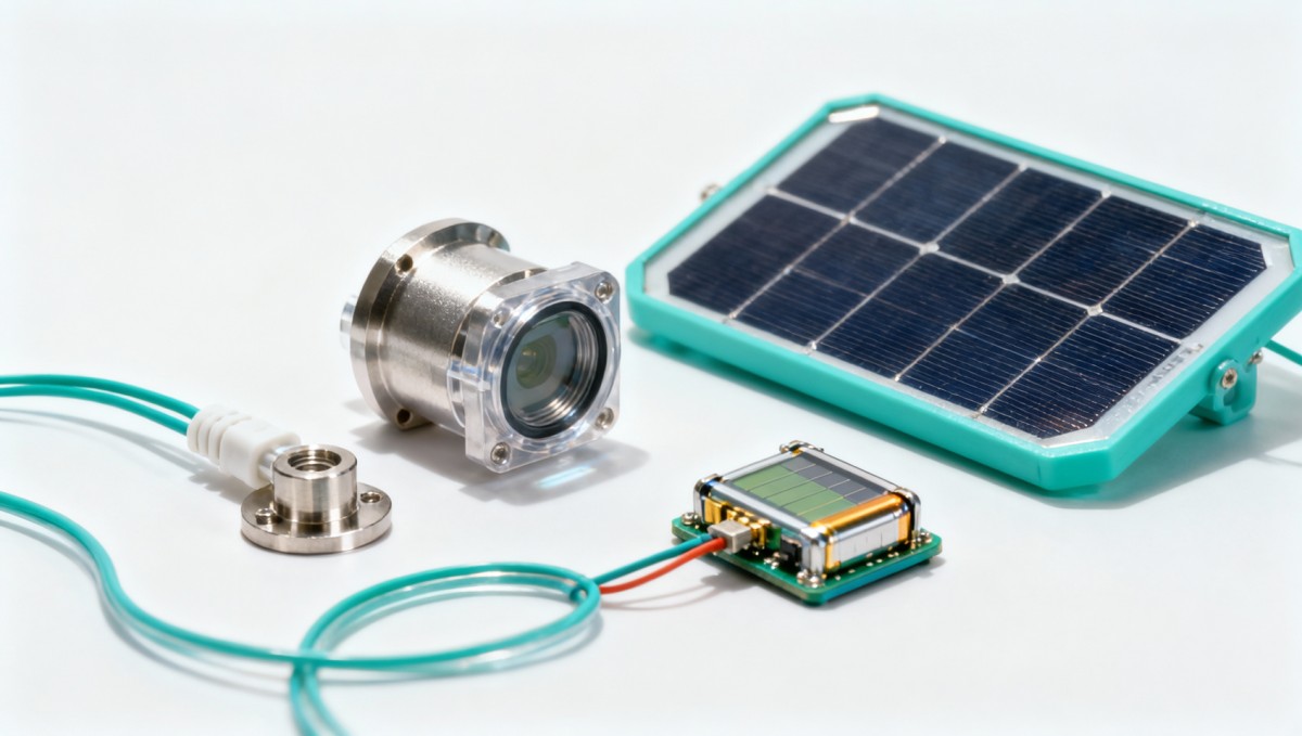 Does medical grade PEEK pass repeated sterilization tests?