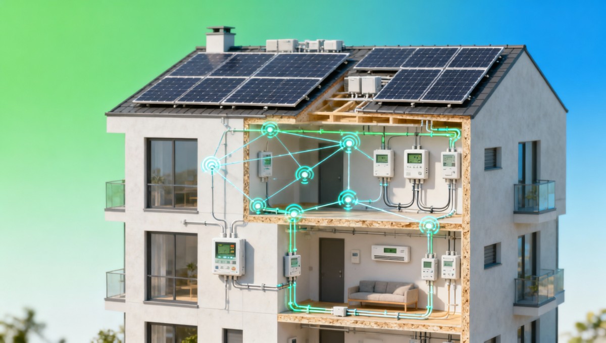 Thread vs Zigbee Mesh Range: Which Wins