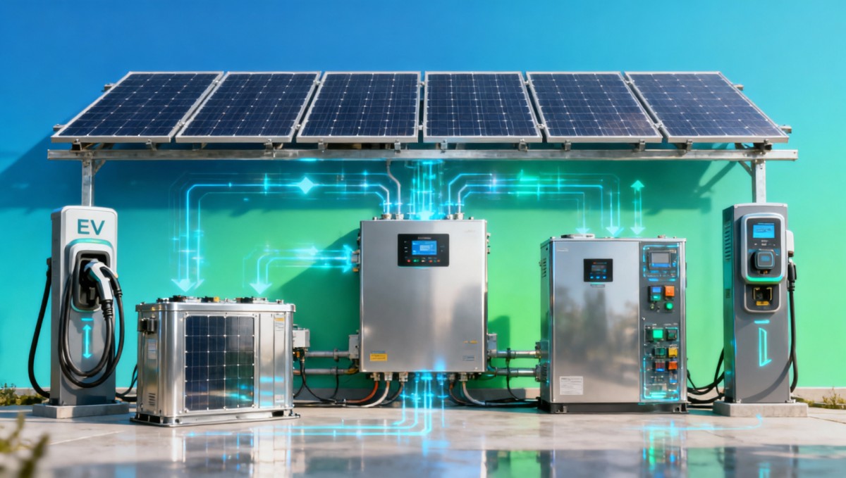 Do You Really Need a Local Control Hub