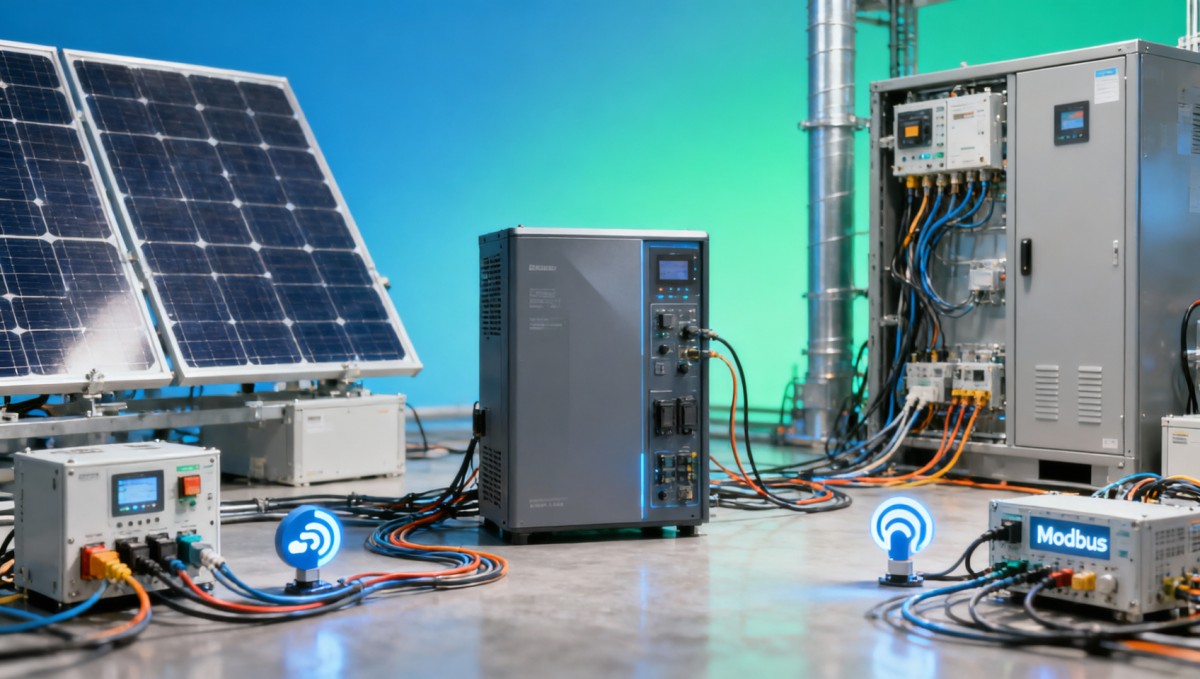 Multi Protocol Gateway Integration: Common Traps