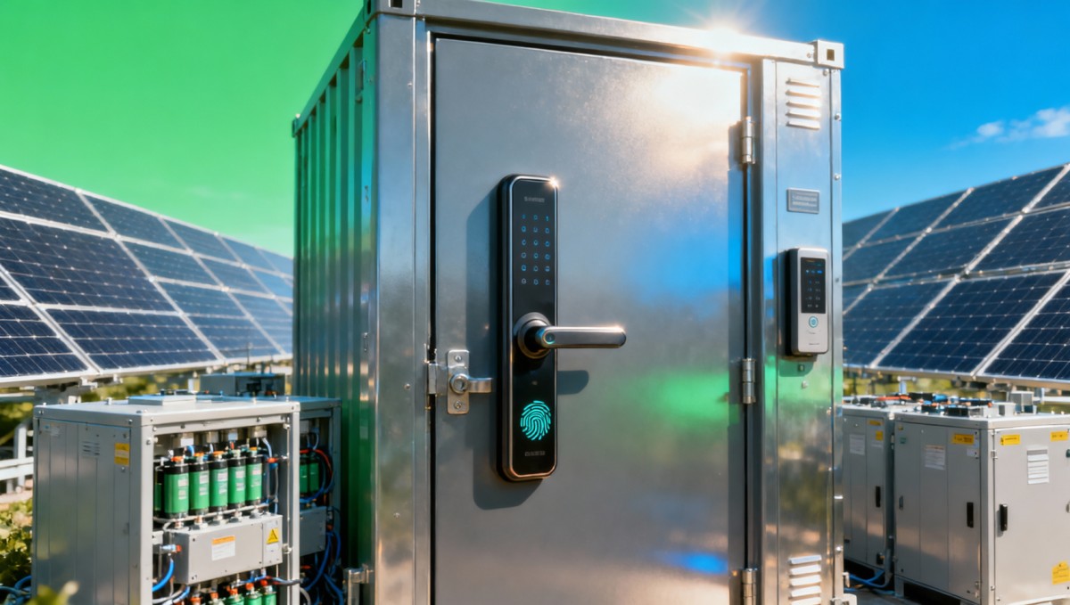 How to Judge Biometric Spoofing Resistance