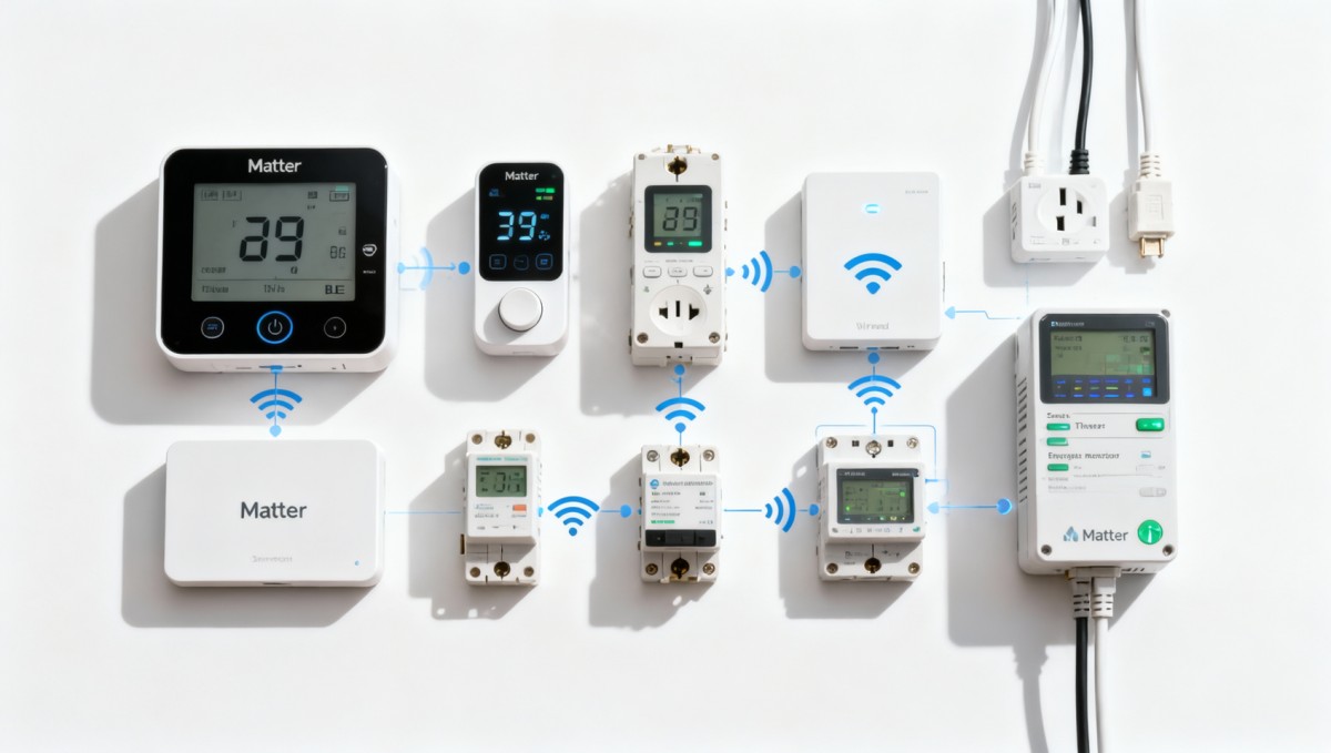 How to check Matter standard compatibility before you buy