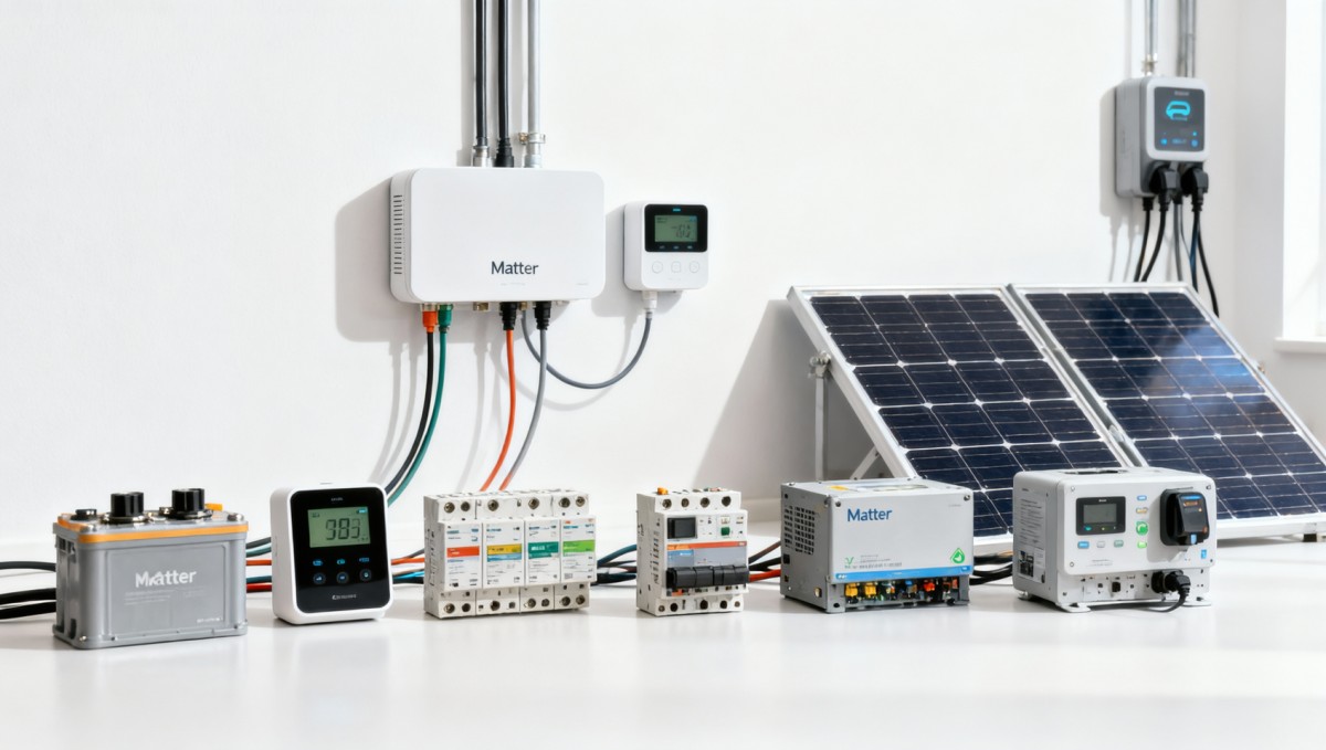 Why some Matter devices fail real home setup tests