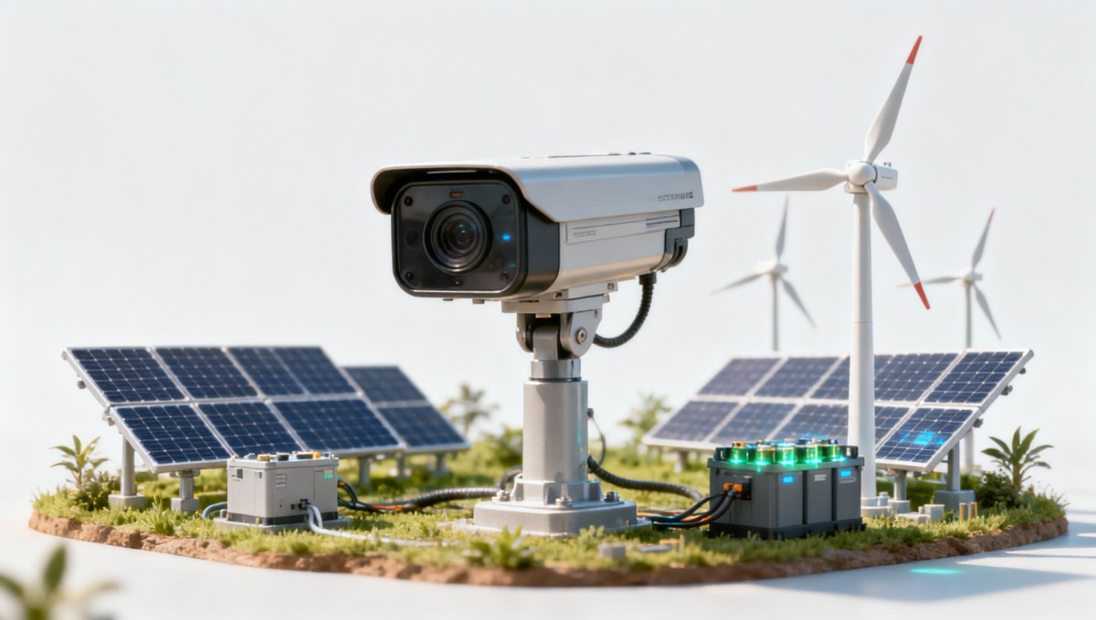 IP camera hardware benchmarks that reveal weak spots