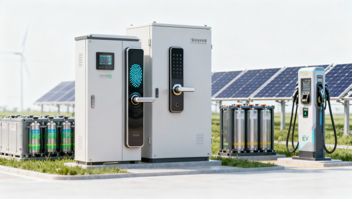 Biometric false rejection rate FRR: what is acceptable?