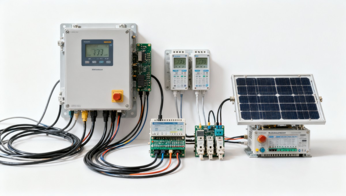 How to choose HVAC automation controllers that last