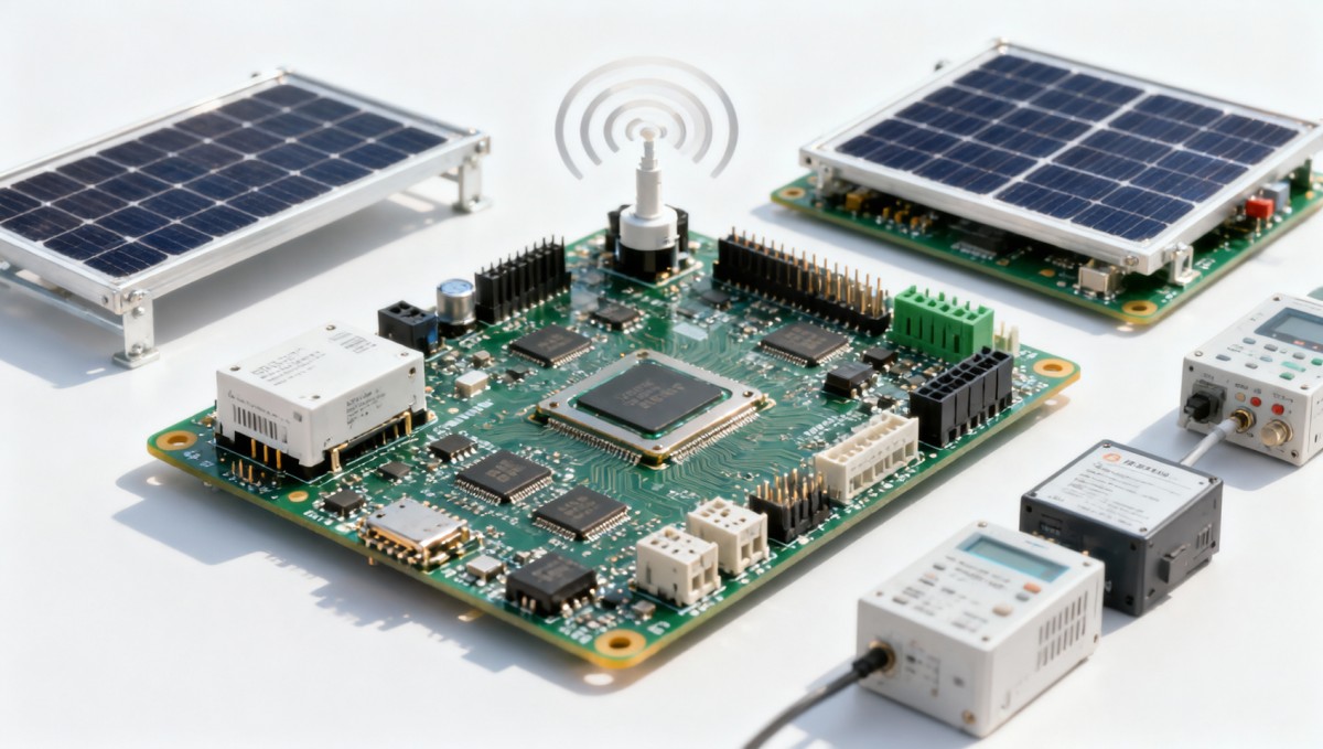 Smart home PCB assembly compliance: where issues start