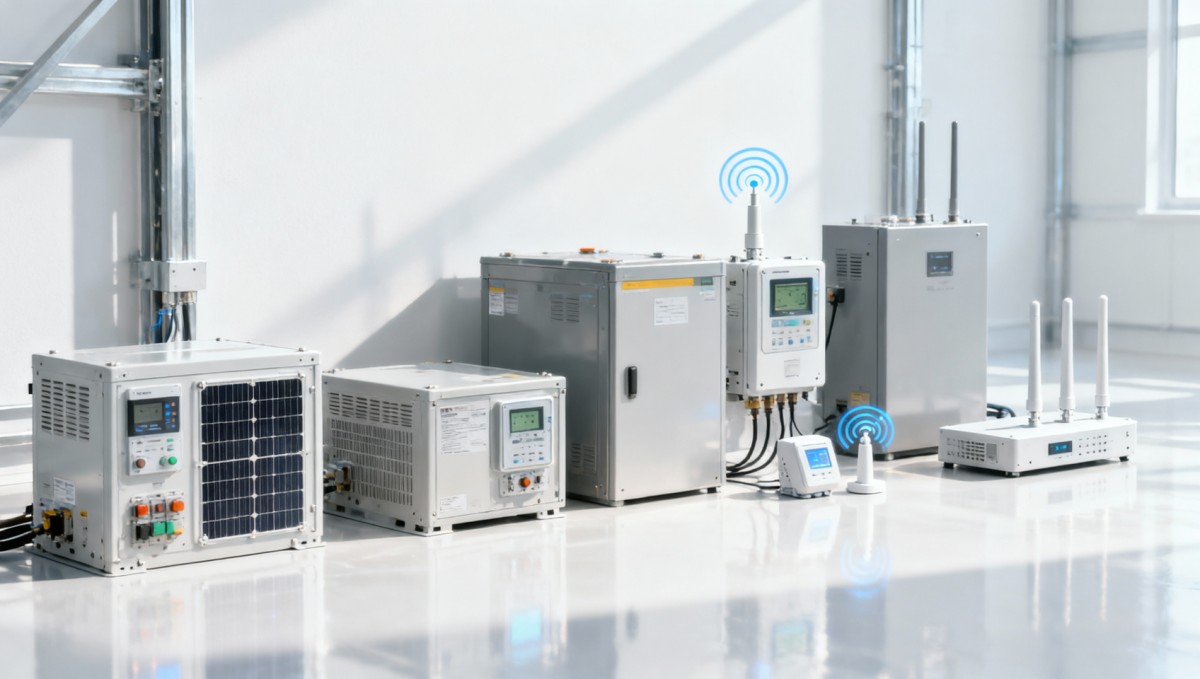 What a hardware compliance inquiry should uncover