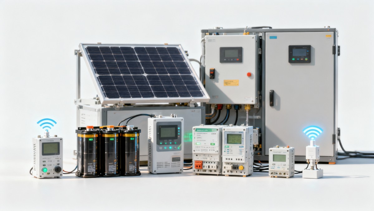 Lithium battery for IoT: what impacts runtime most?