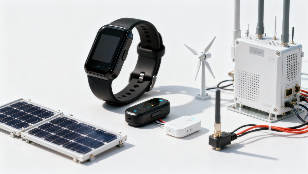 Fitness sensor accuracy: what users notice first