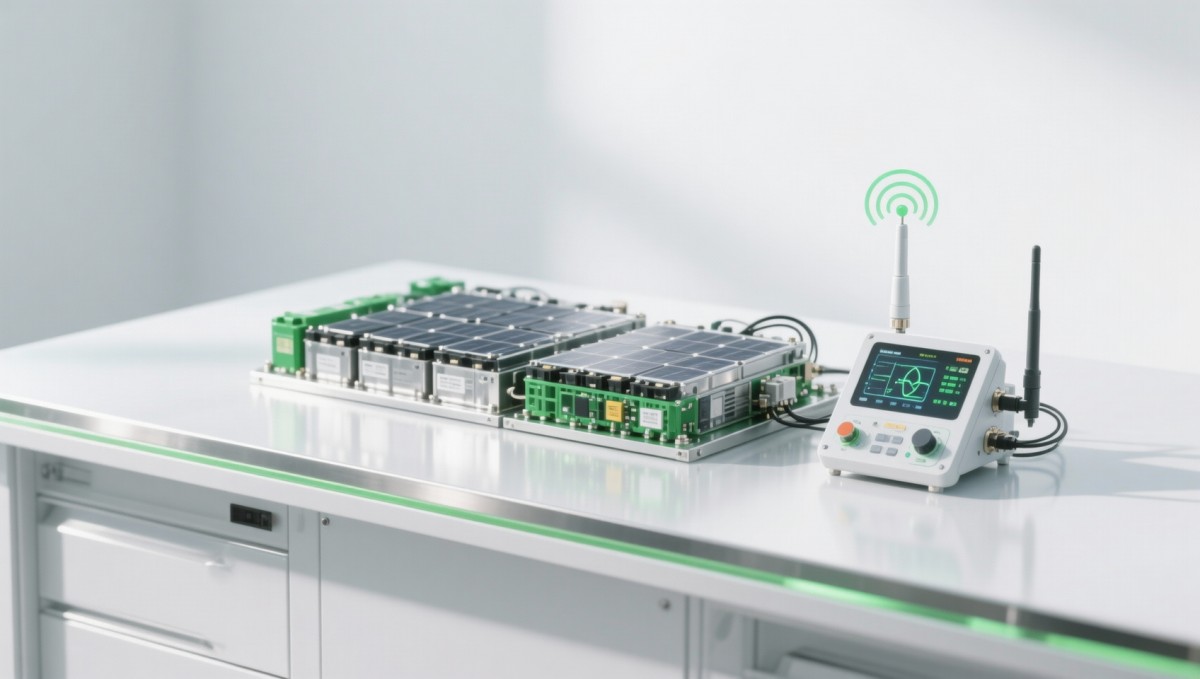 Continuous glucose monitoring latency: how much is risky?
